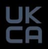 Infohealth UKCA