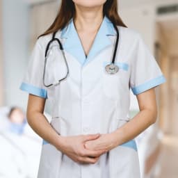 Infohealth Pharmacies