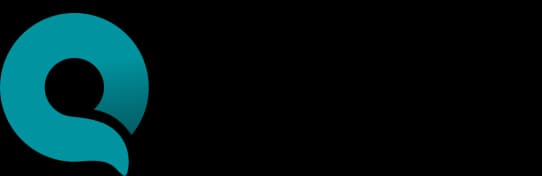 Quin