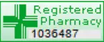 Infohealth Registered Pharmacy